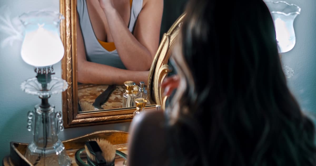 What Are Cognitive Distortions? 10 Thinking Traps That Fuel Overthinking