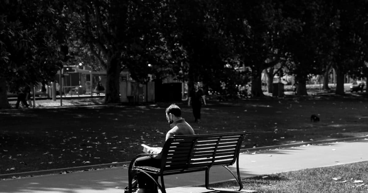 Decision Fatigue: Why Your Brain Gets Worse at Choosing