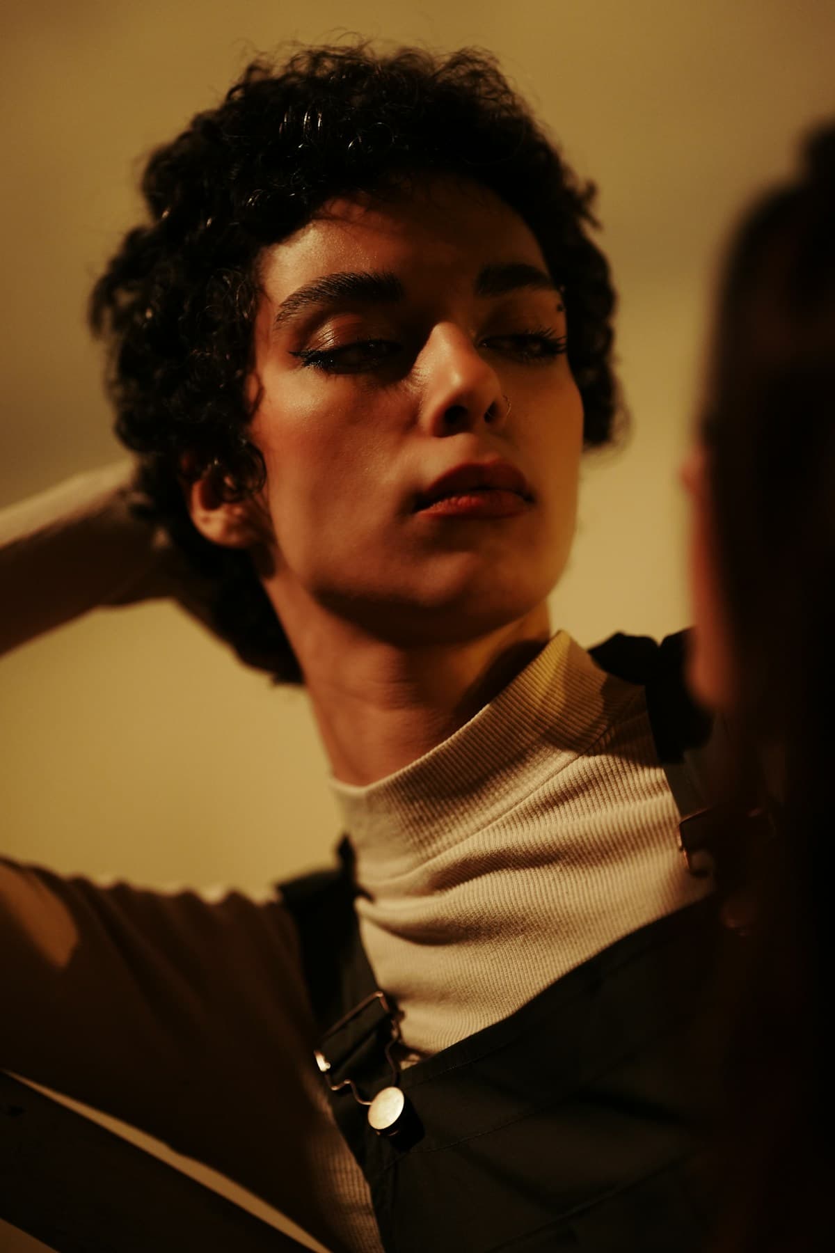 Social Anxiety and Overthinking: How They Feed Each Other