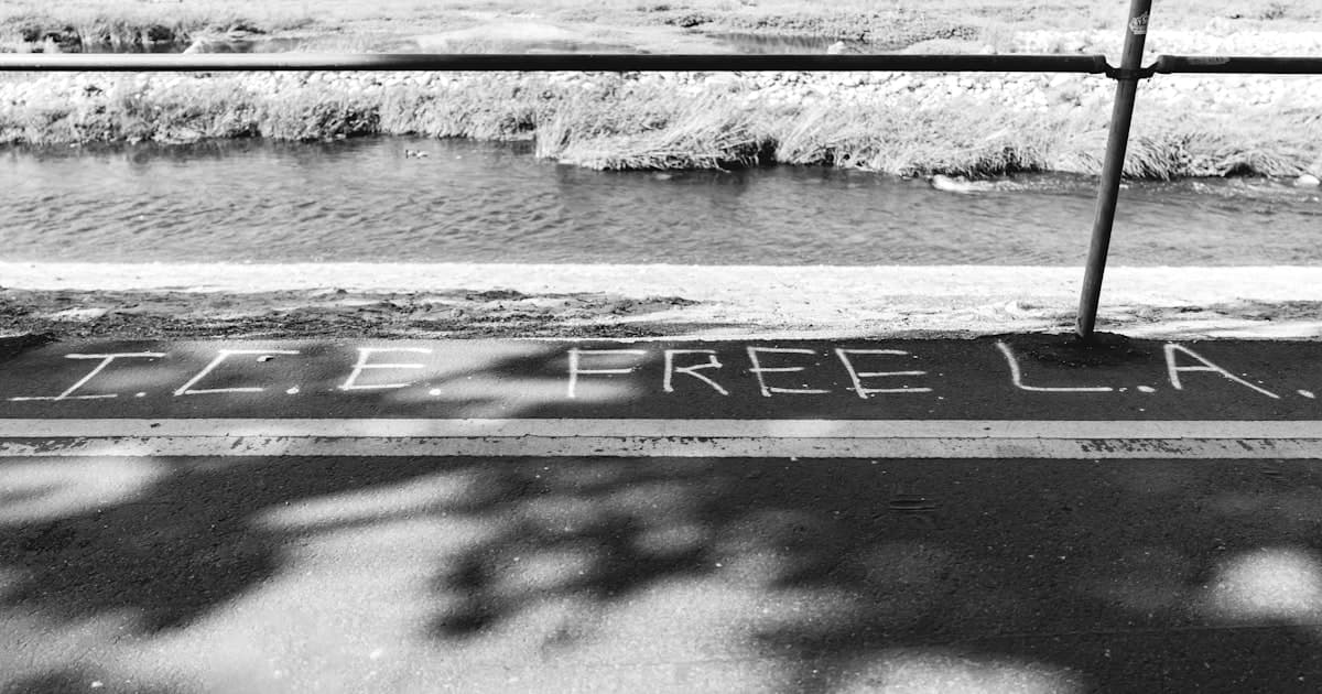 How to Stop Overthinking Everything: 8 Research-Backed Strategies